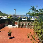 Playa Апартаменты *