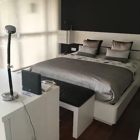 Apartamento Playa *