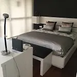 Apartament Playa *