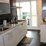 Playa Apartament *