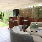 Playa Apartament