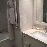 Playa Apartament *
