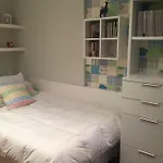Apartament Playa Orio