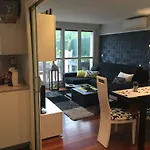 Apartament Playa