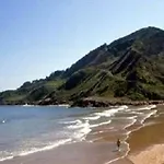 Apartament Playa